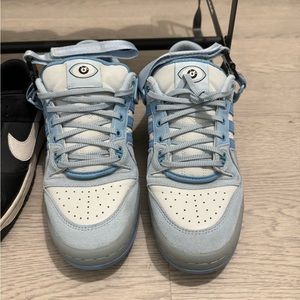 Adidas bad bunny low forum